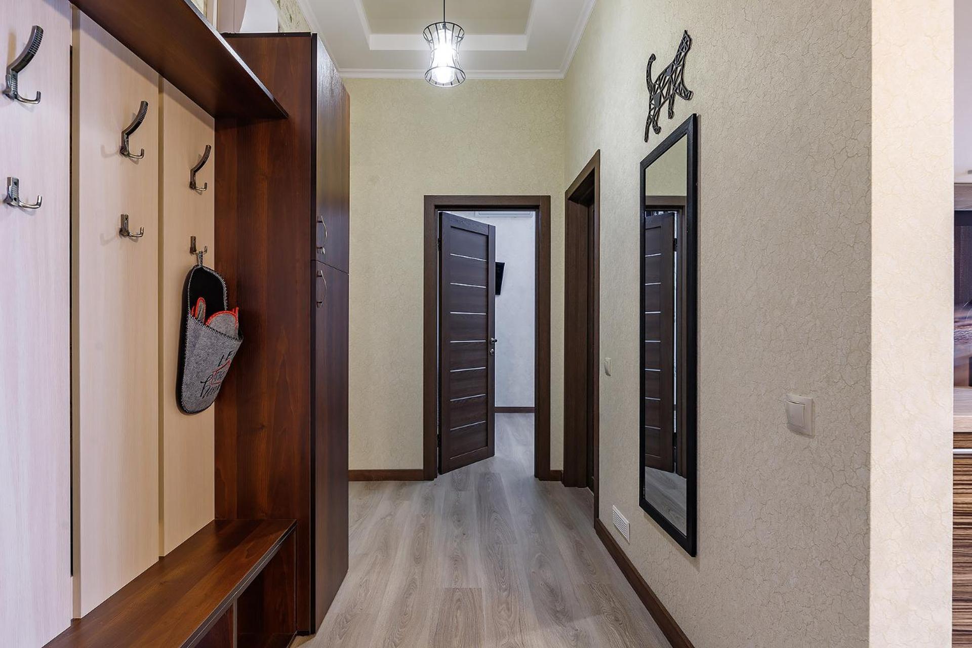 Historic Apartment Sofia In The Old Town Львов Экстерьер фото