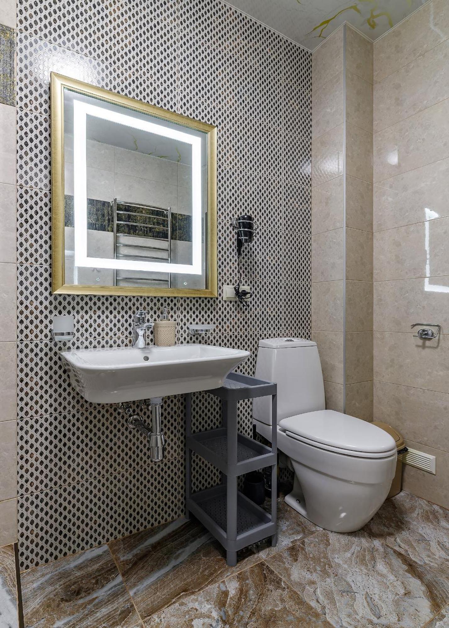Historic Apartment Sofia In The Old Town Львов Экстерьер фото