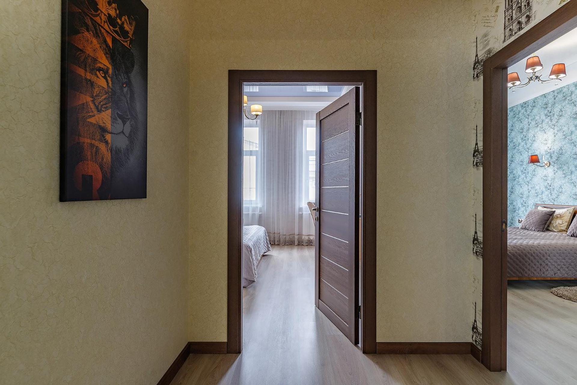 Historic Apartment Sofia In The Old Town Львов Экстерьер фото