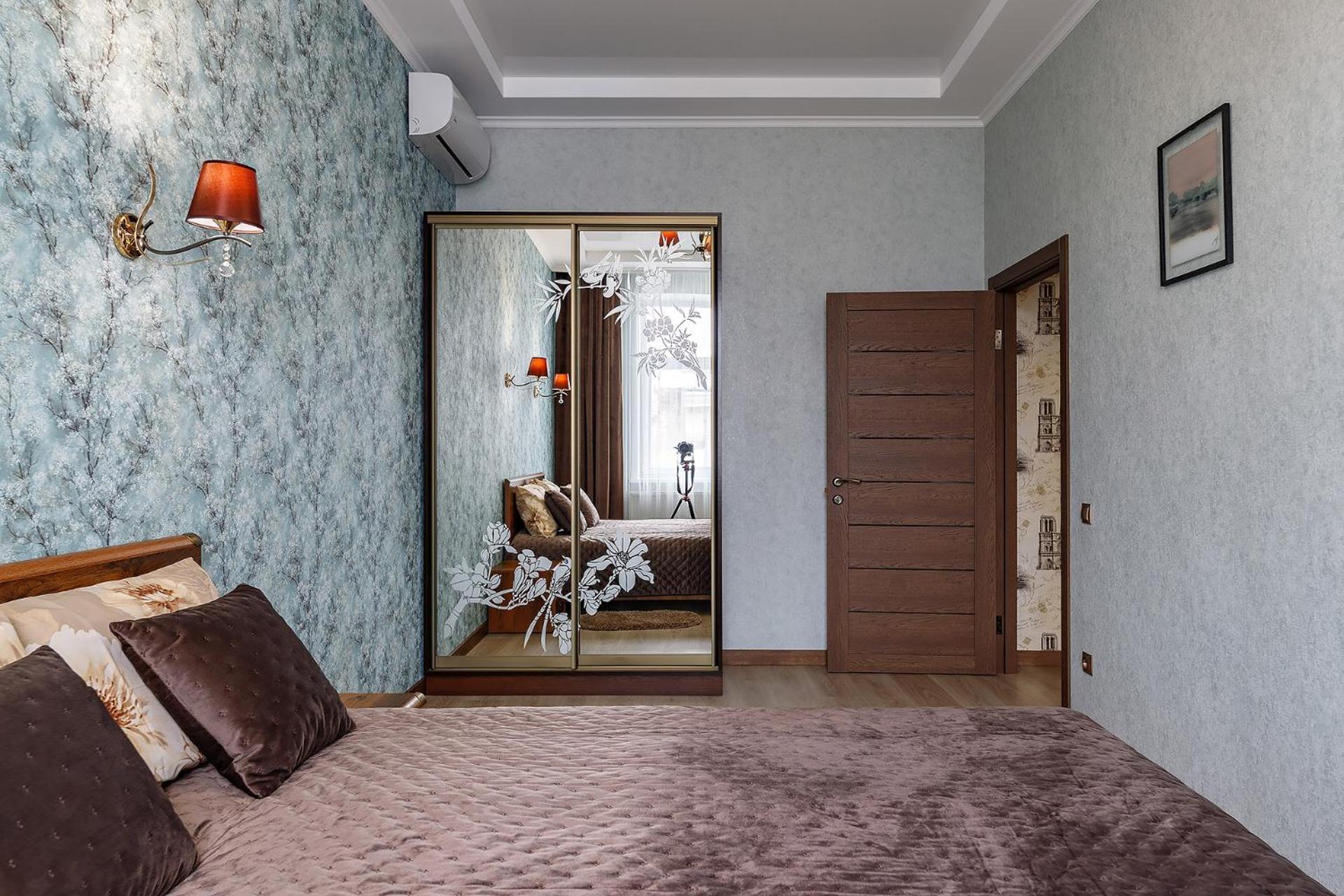 Historic Apartment Sofia In The Old Town Львов Экстерьер фото